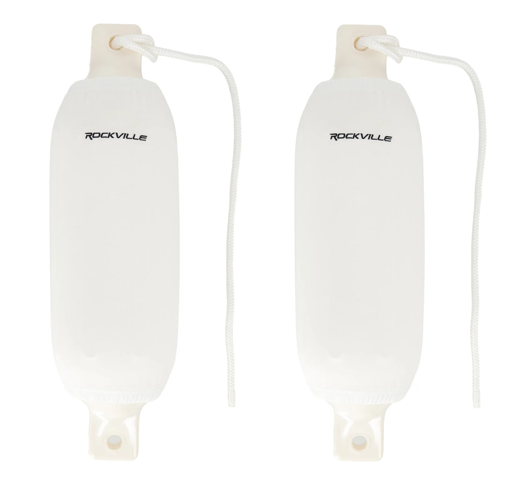 FEN265-WHITE - Image 2