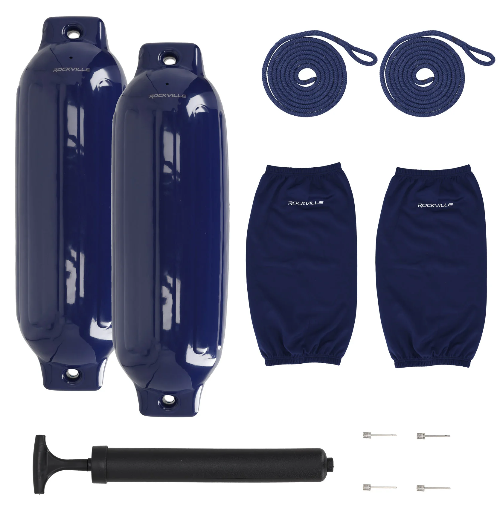 FEN285-NAVY BLUE
