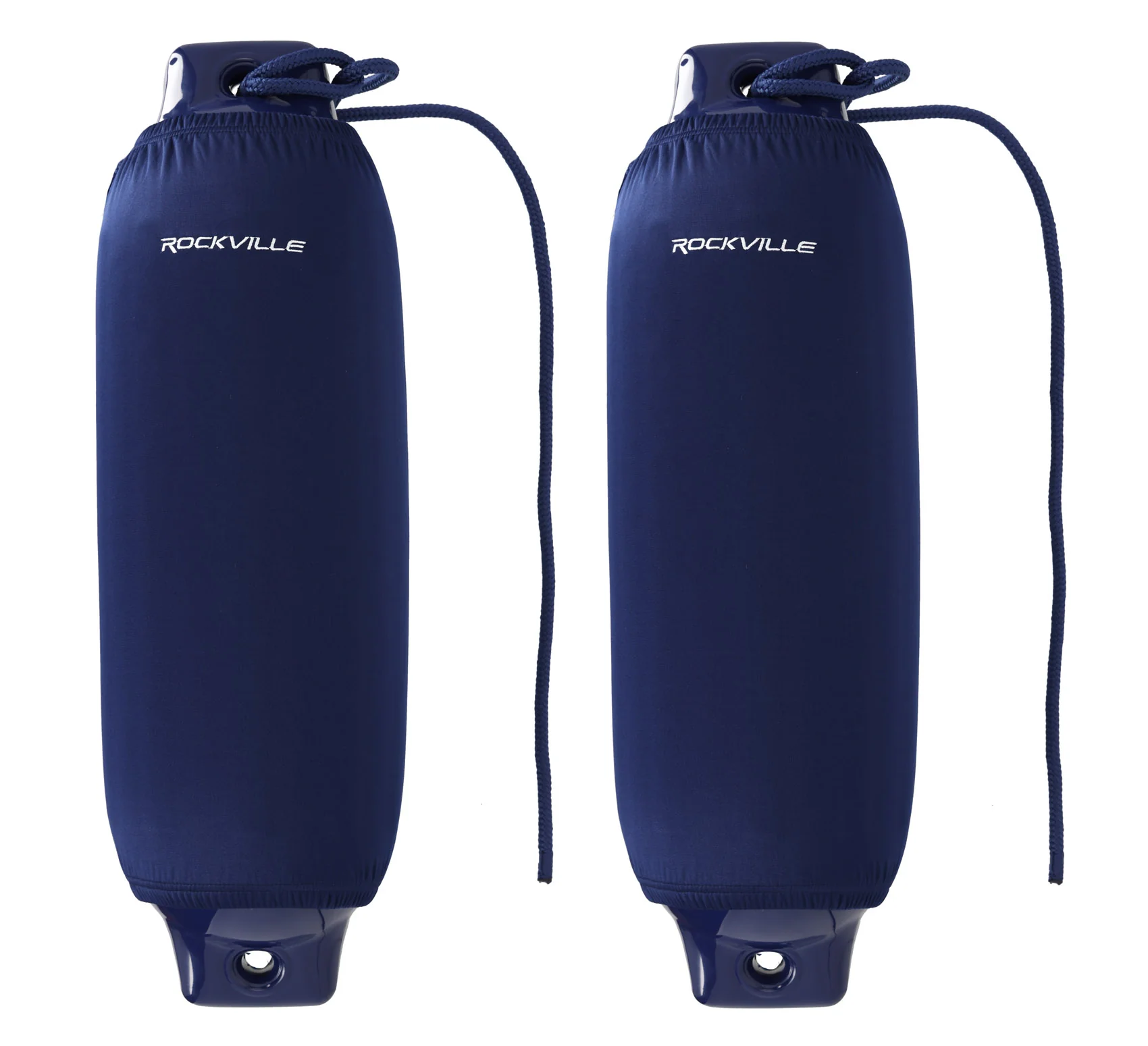 FEN285-NAVY BLUE - Image 2