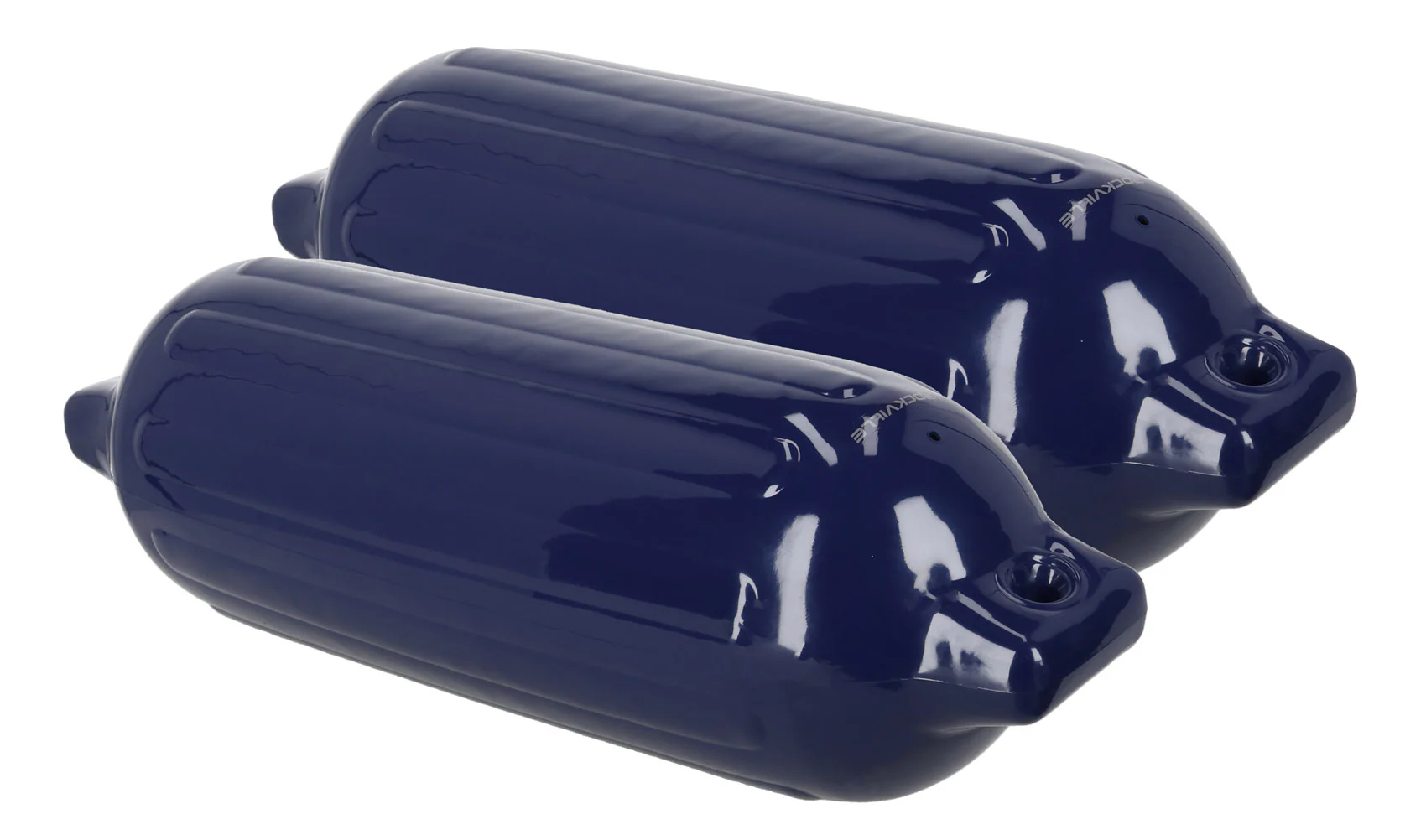FEN285-NAVY BLUE - Image 3