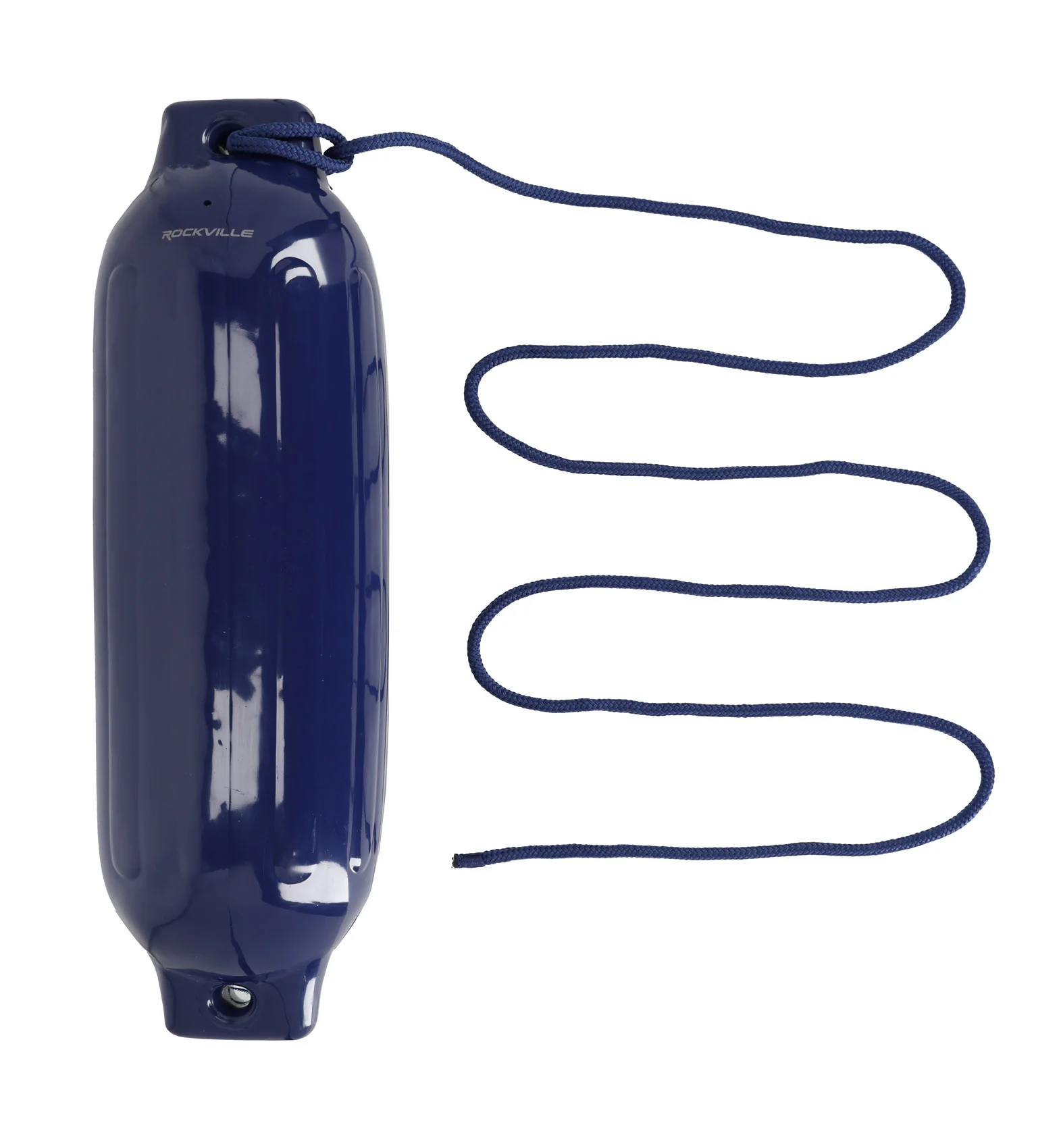 FEN285-NAVY BLUE - Image 5