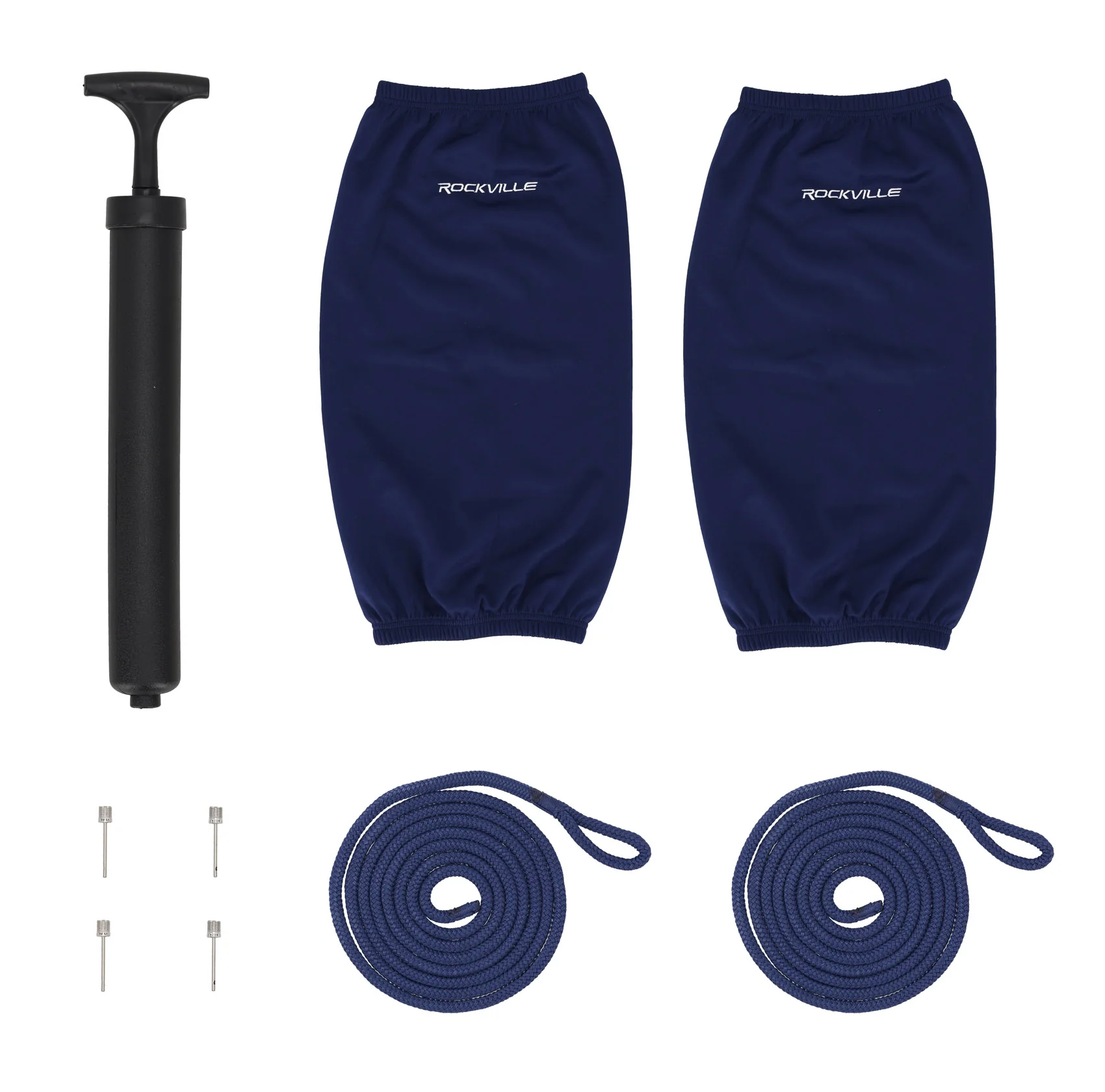 FEN285-NAVY BLUE - Image 7
