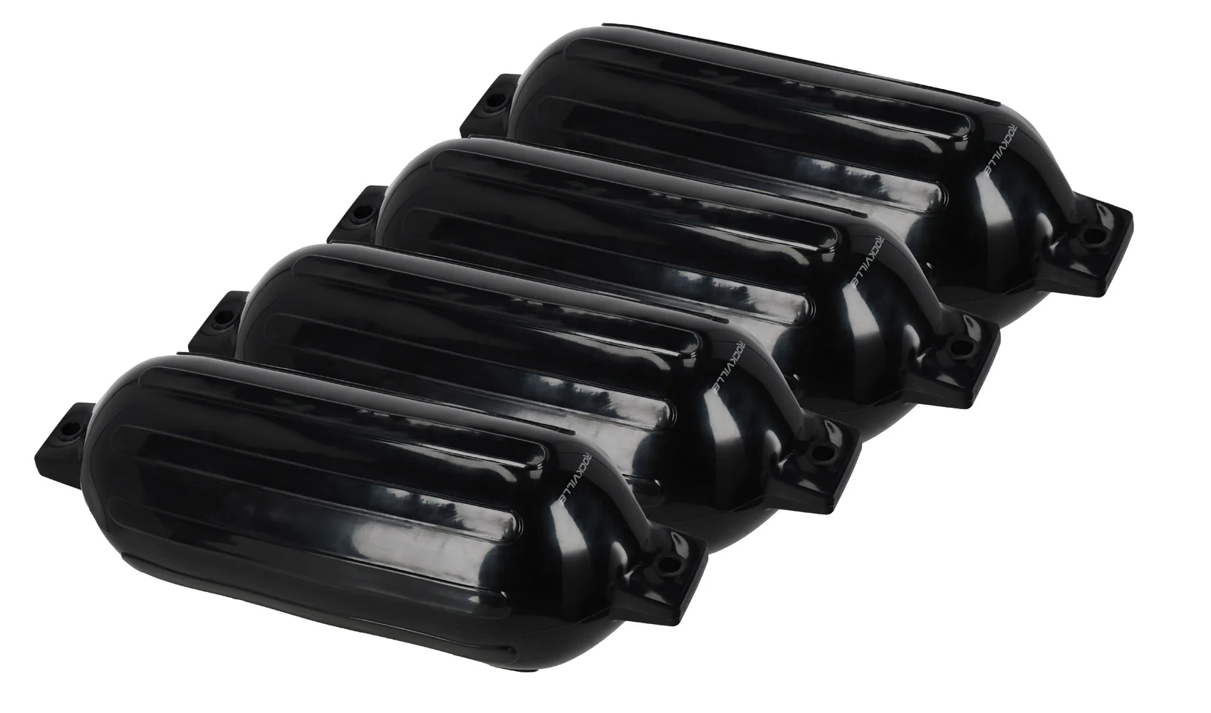FEN410-BLACK - Image 3