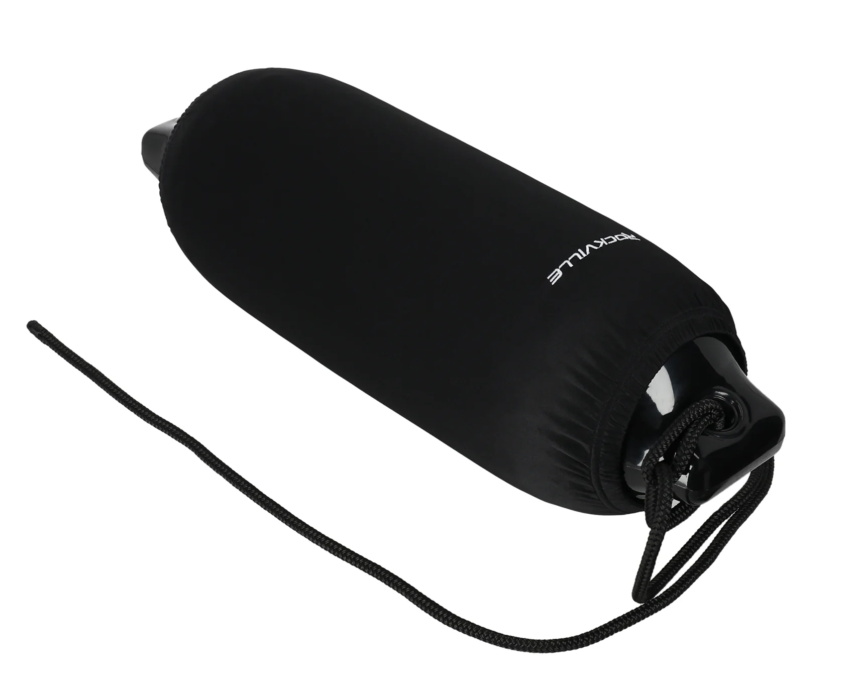 FEN410-BLACK - Image 6