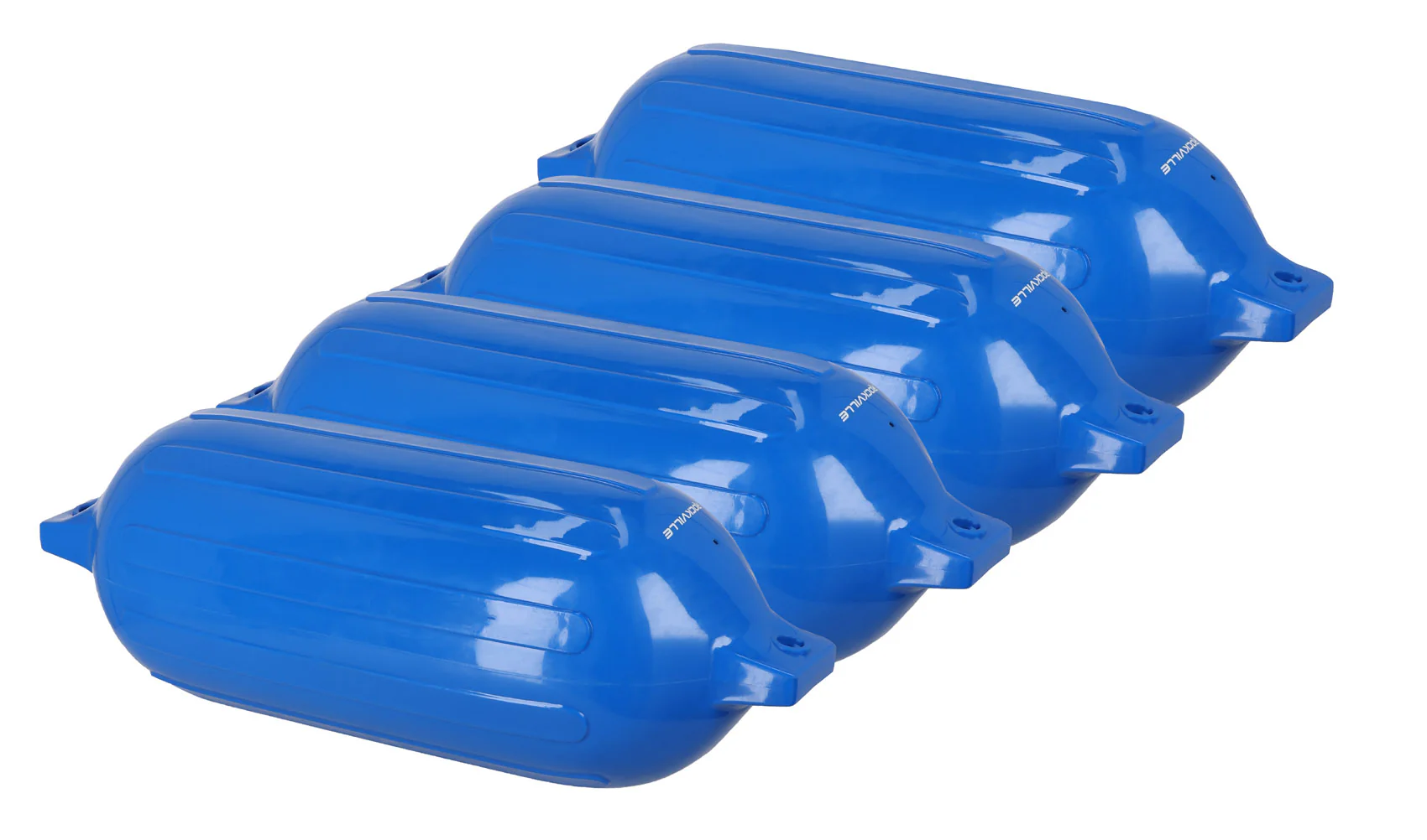 FEN410-BLUE - Image 3