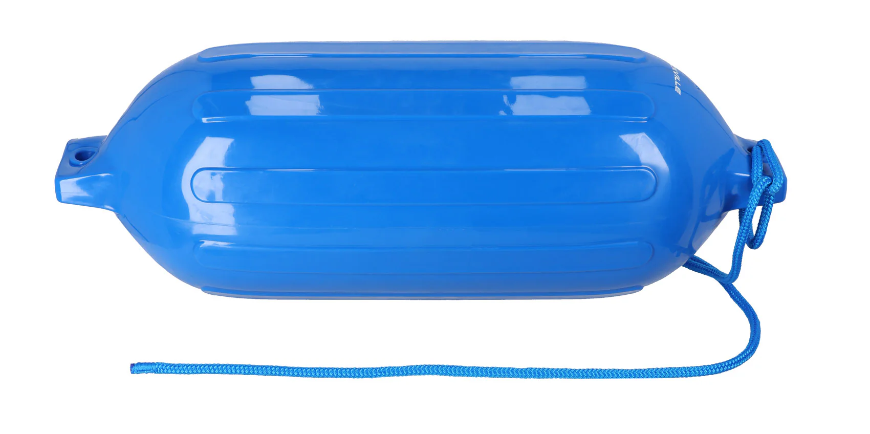 FEN410-BLUE - Image 4
