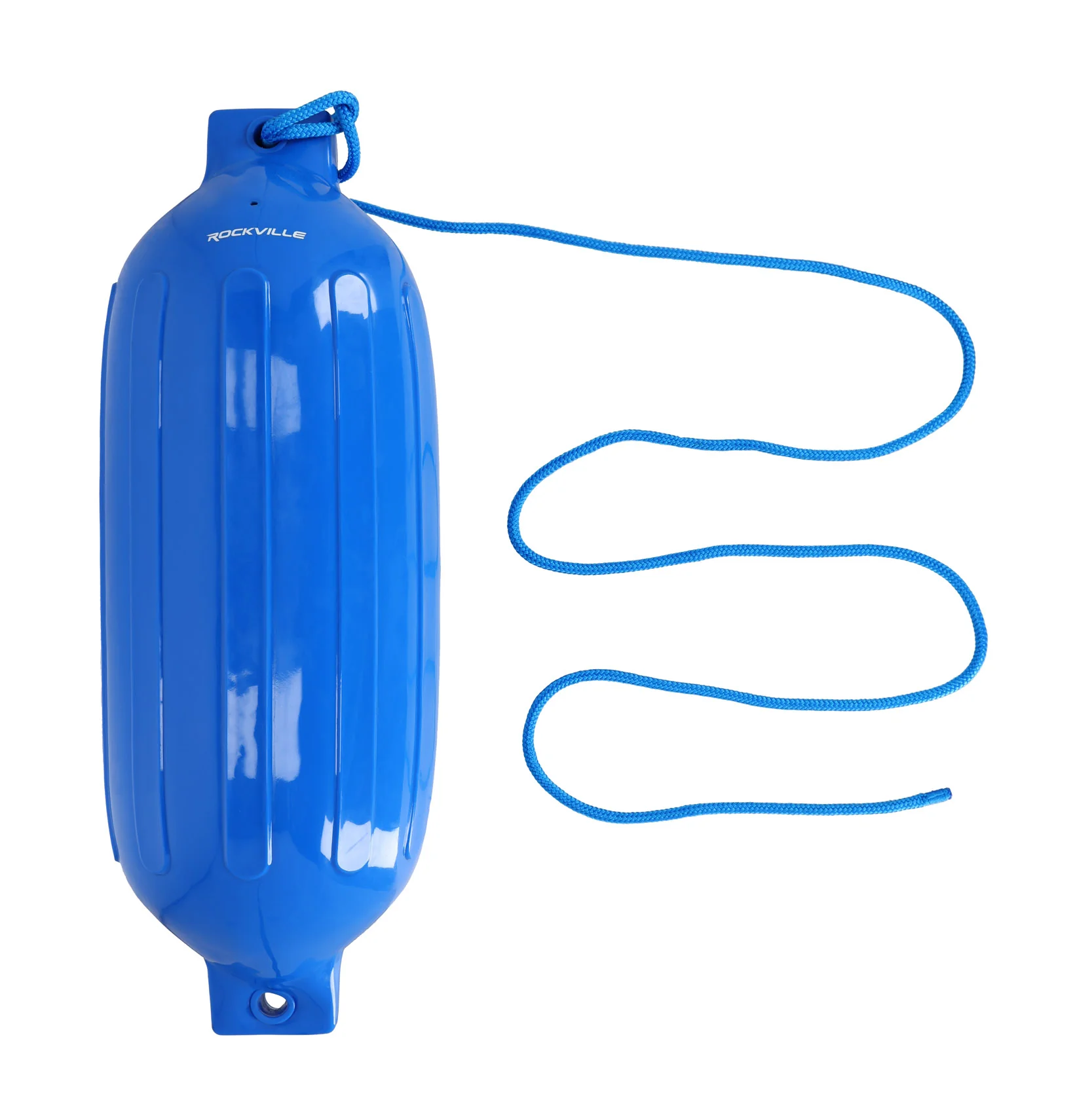 FEN410-BLUE - Image 5