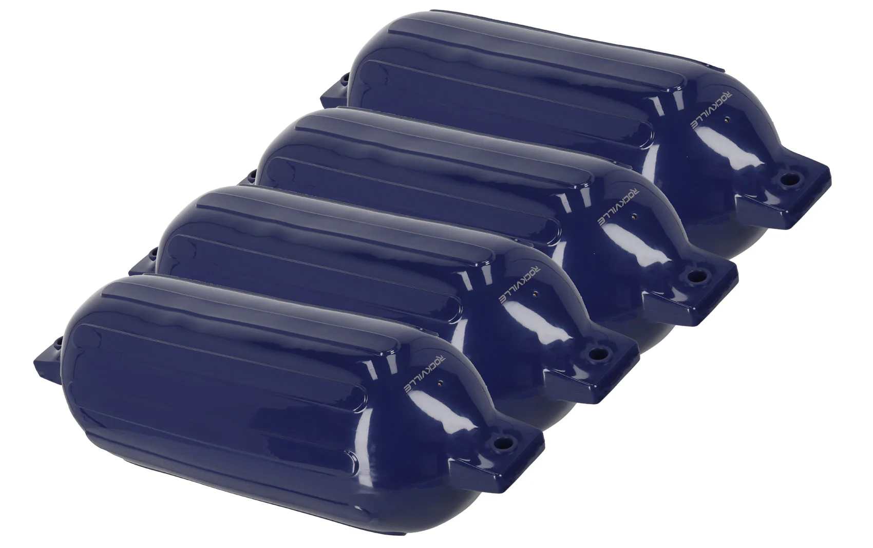 FEN410-NAVY BLUE - Image 3