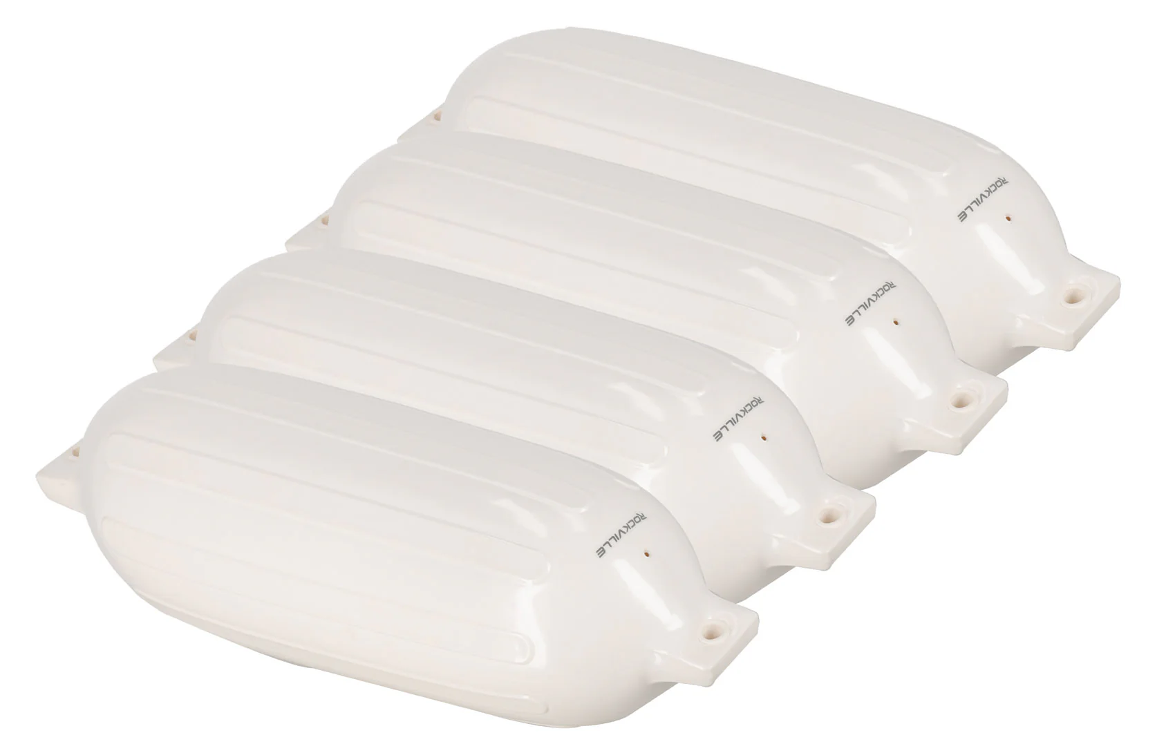 FEN410-WHITE - Image 3