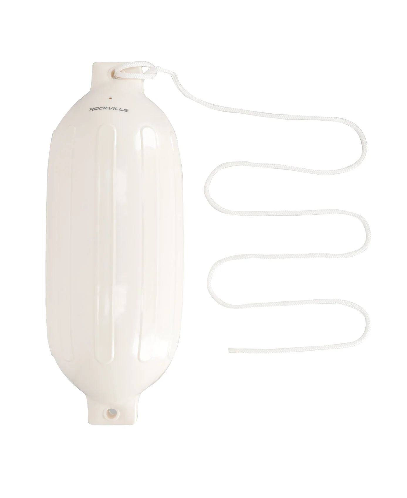 FEN410-WHITE - Image 5