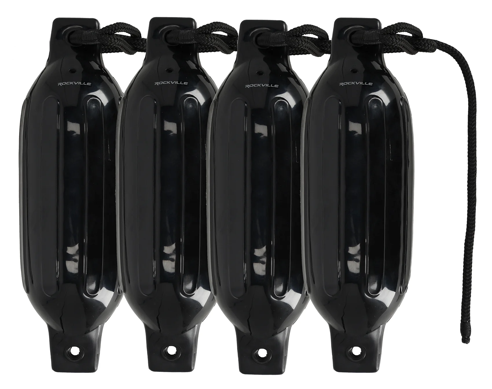 FEN445-BLACK - Image 2