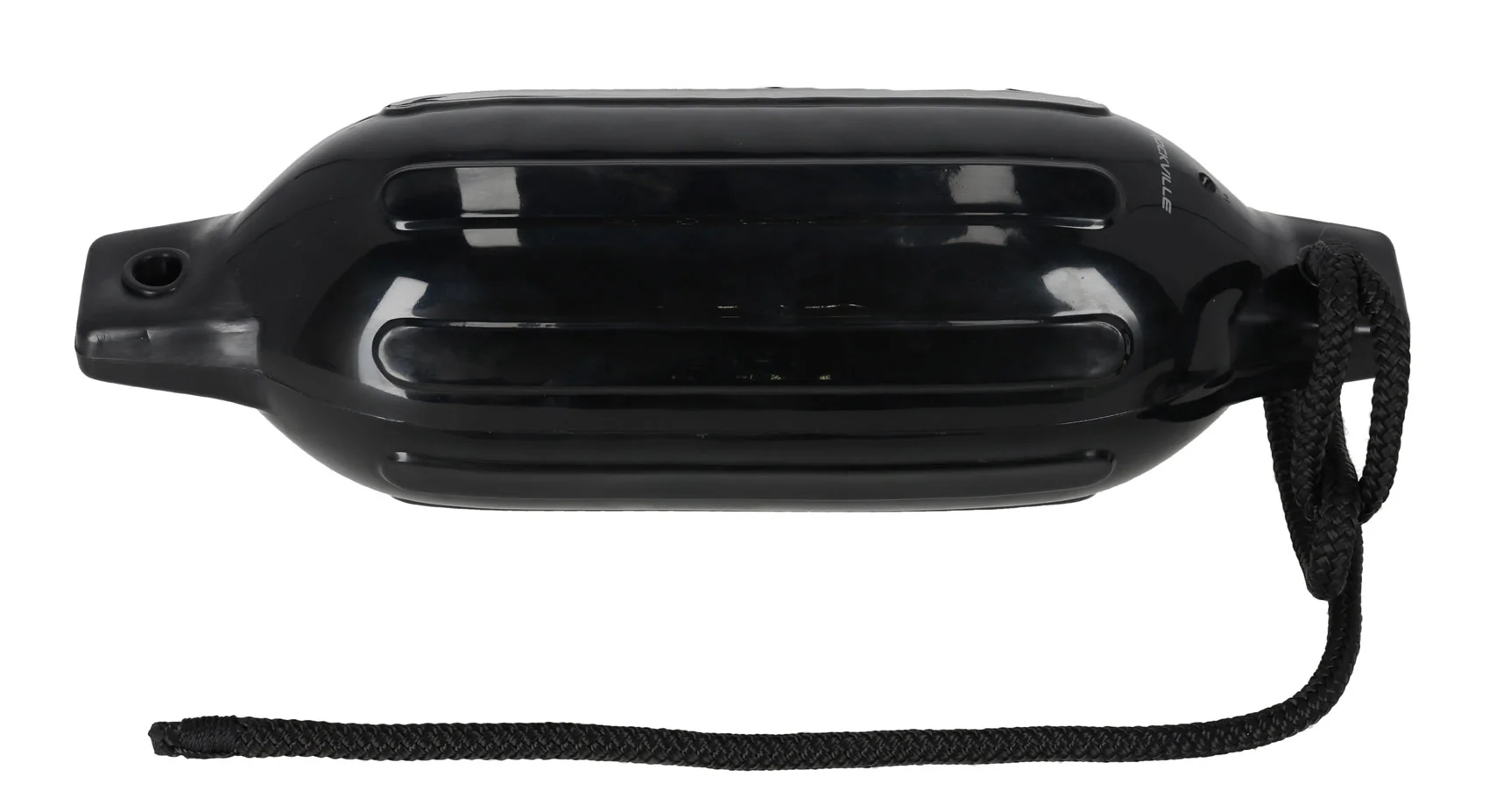 FEN445-BLACK - Image 4