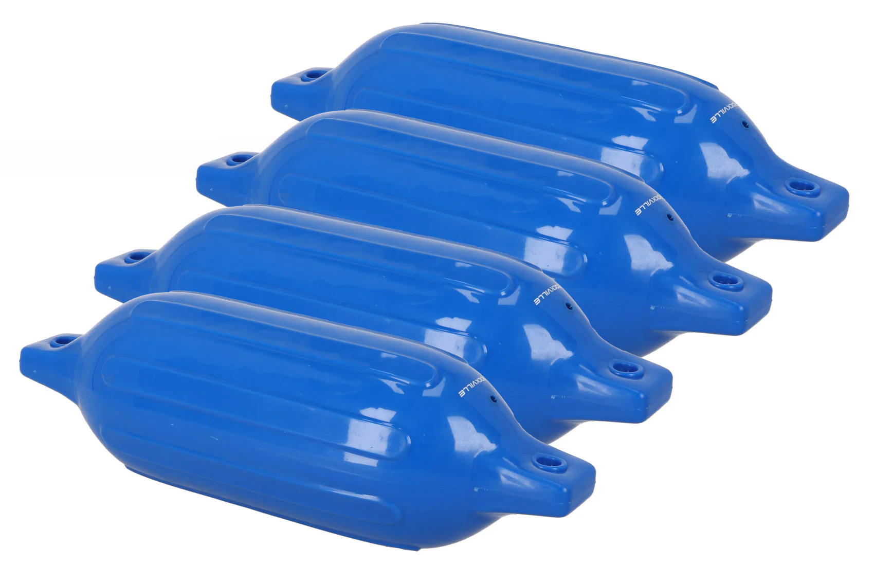 FEN445-BLUE - Image 3