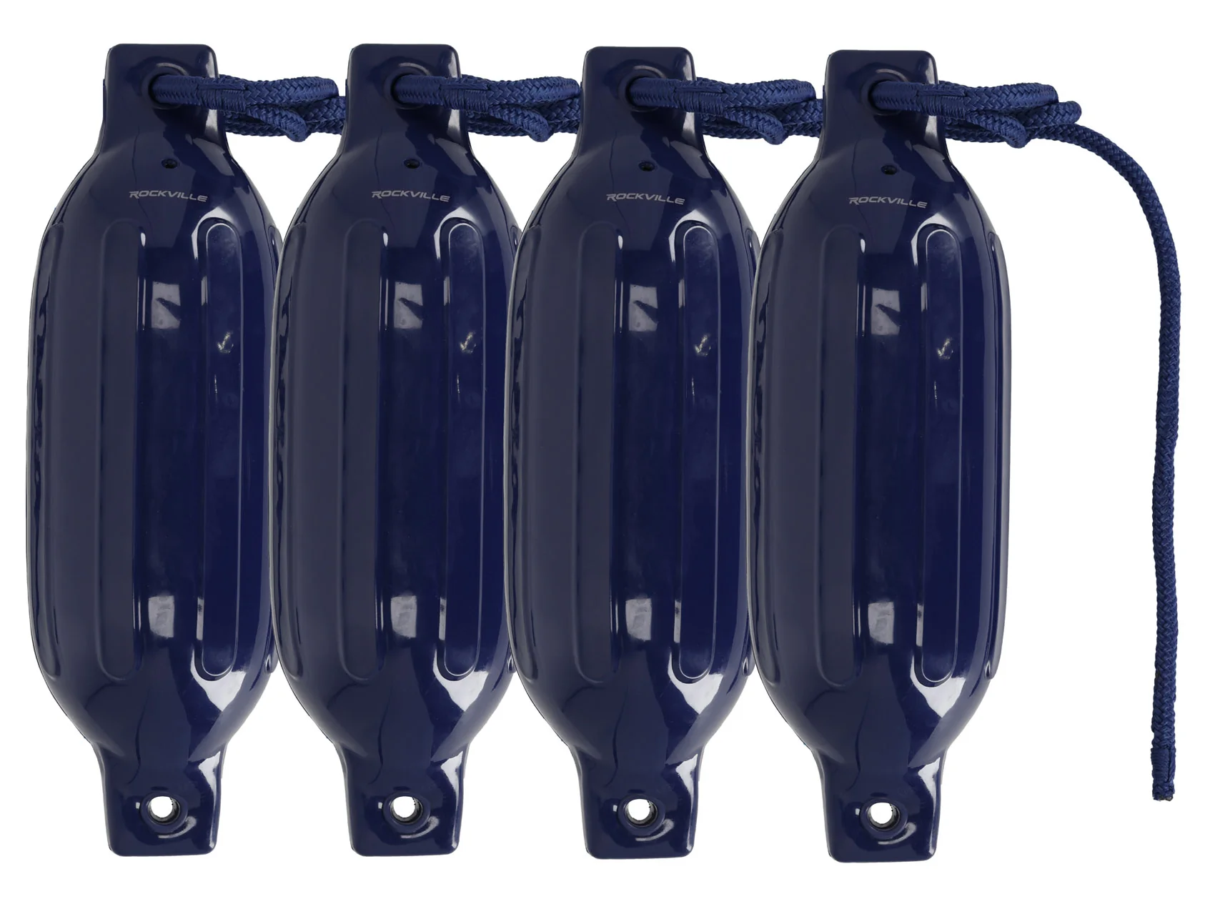 FEN445-NAVY BLUE - Image 2