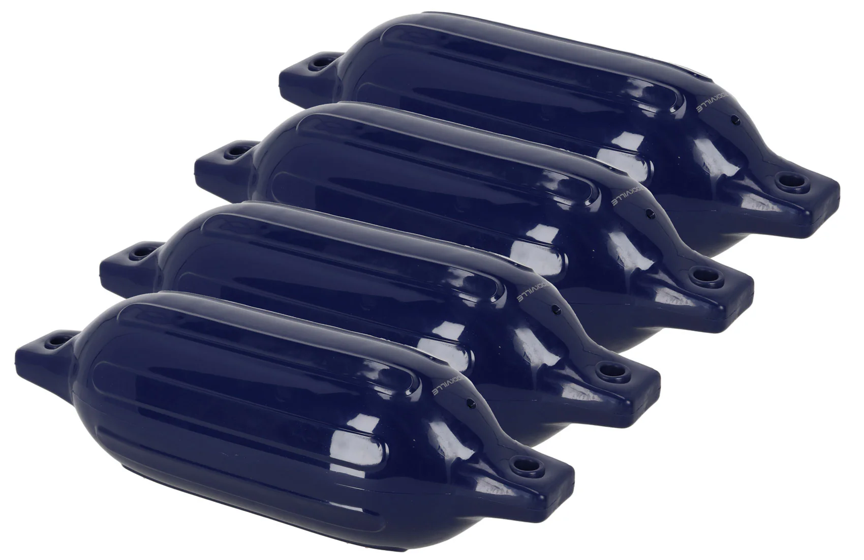 FEN445-NAVY BLUE - Image 3