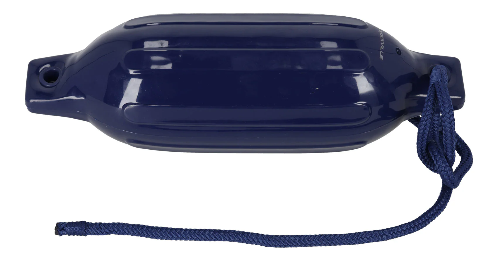 FEN445-NAVY BLUE - Image 4