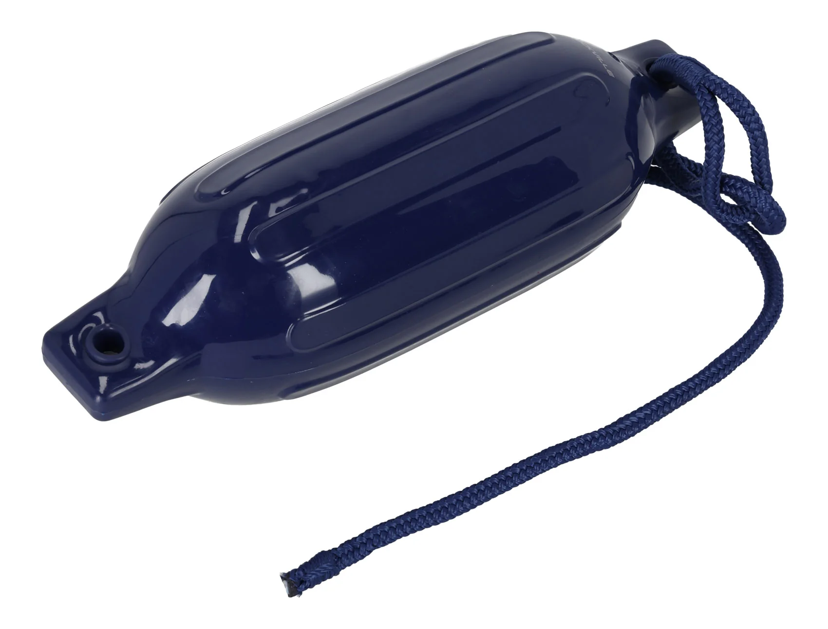 FEN445-NAVY BLUE - Image 6