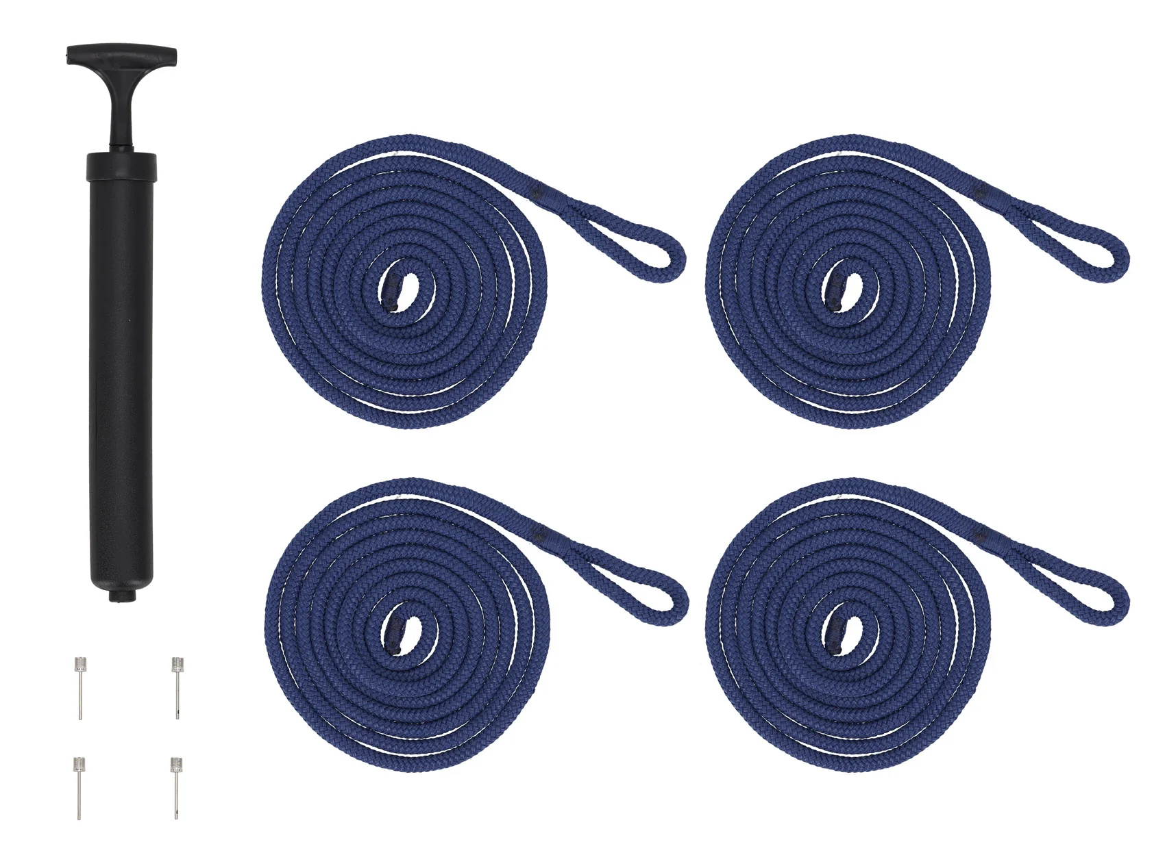 FEN445-NAVY BLUE - Image 7