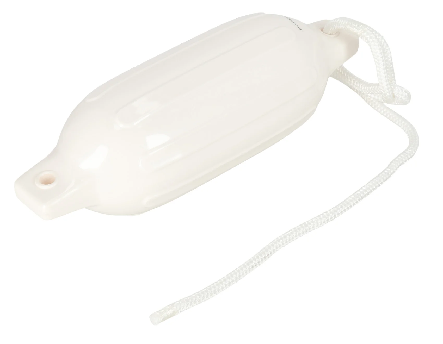 FEN445-WHITE - Image 6