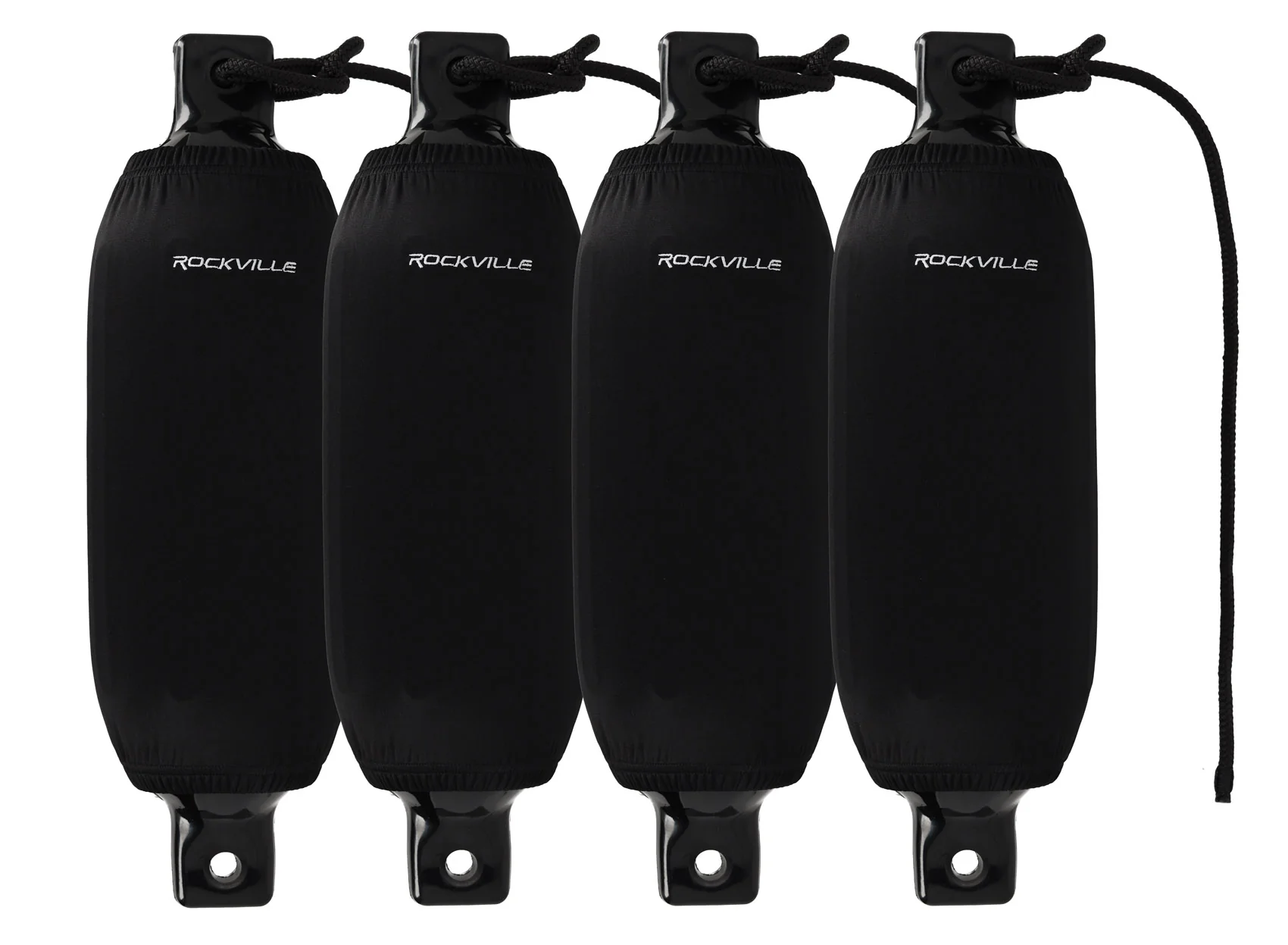 FEN465-BLACK - Image 2