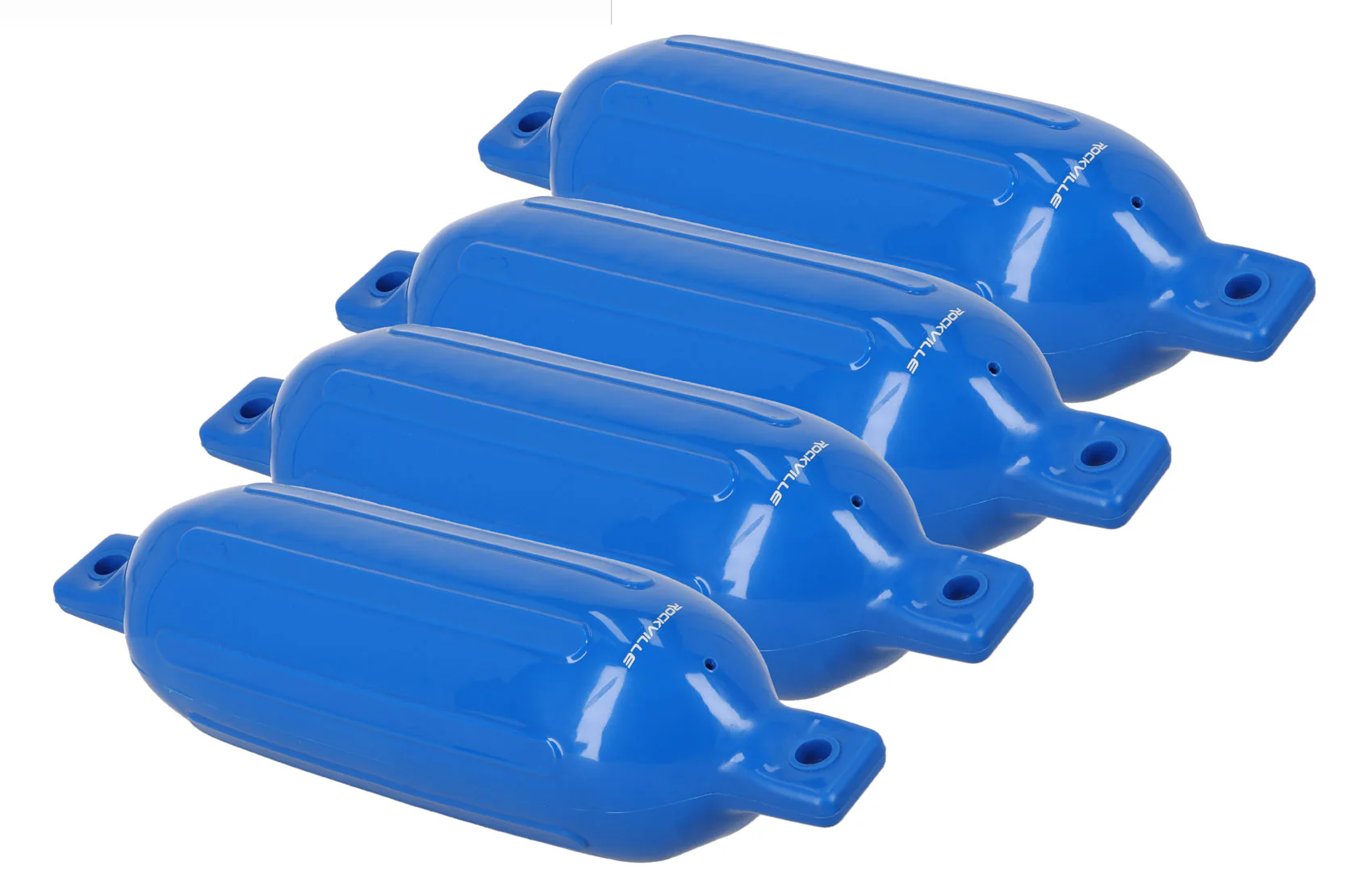 FEN465-BLUE - Image 3