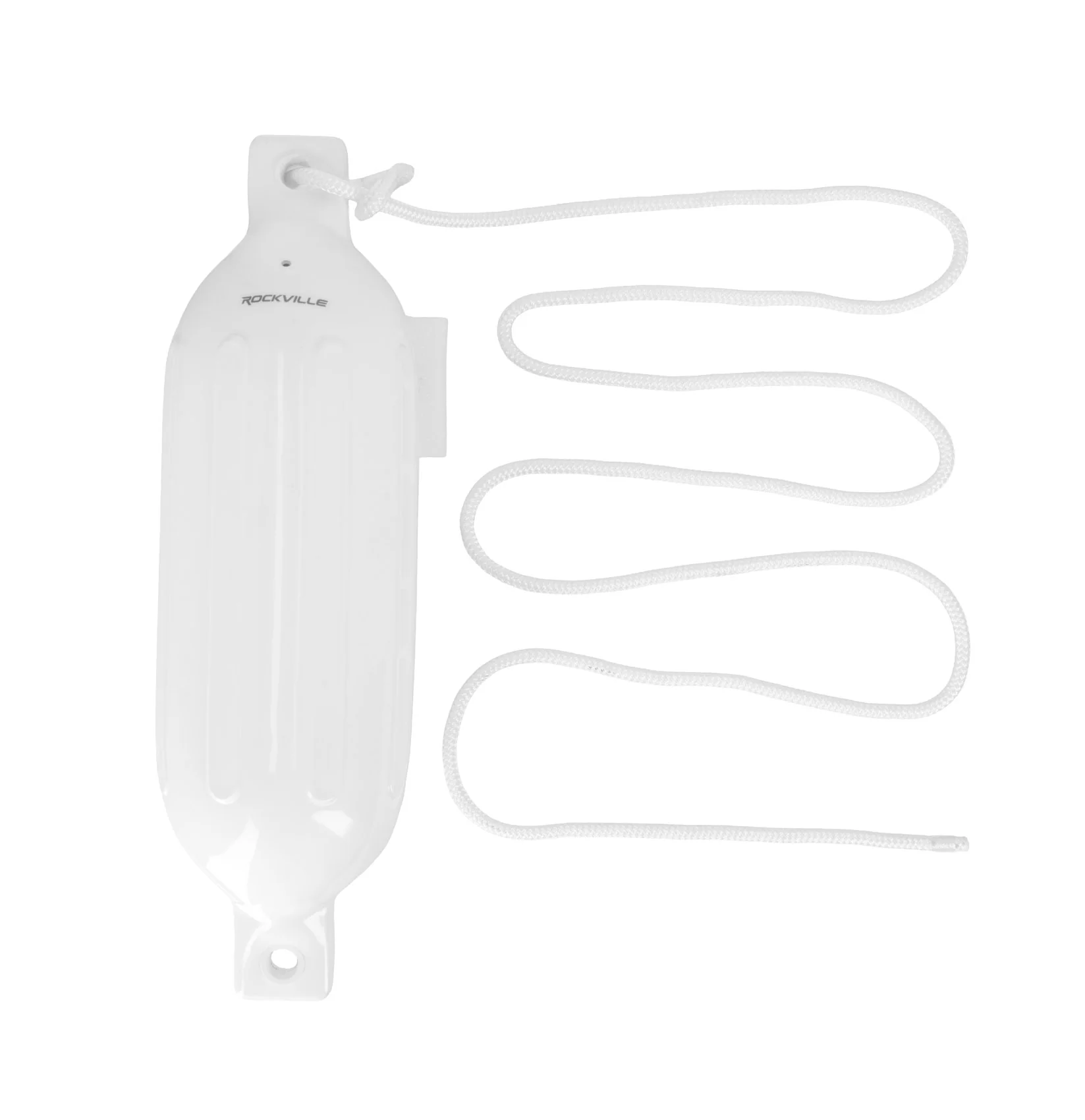 FEN465-WHITE - Image 5