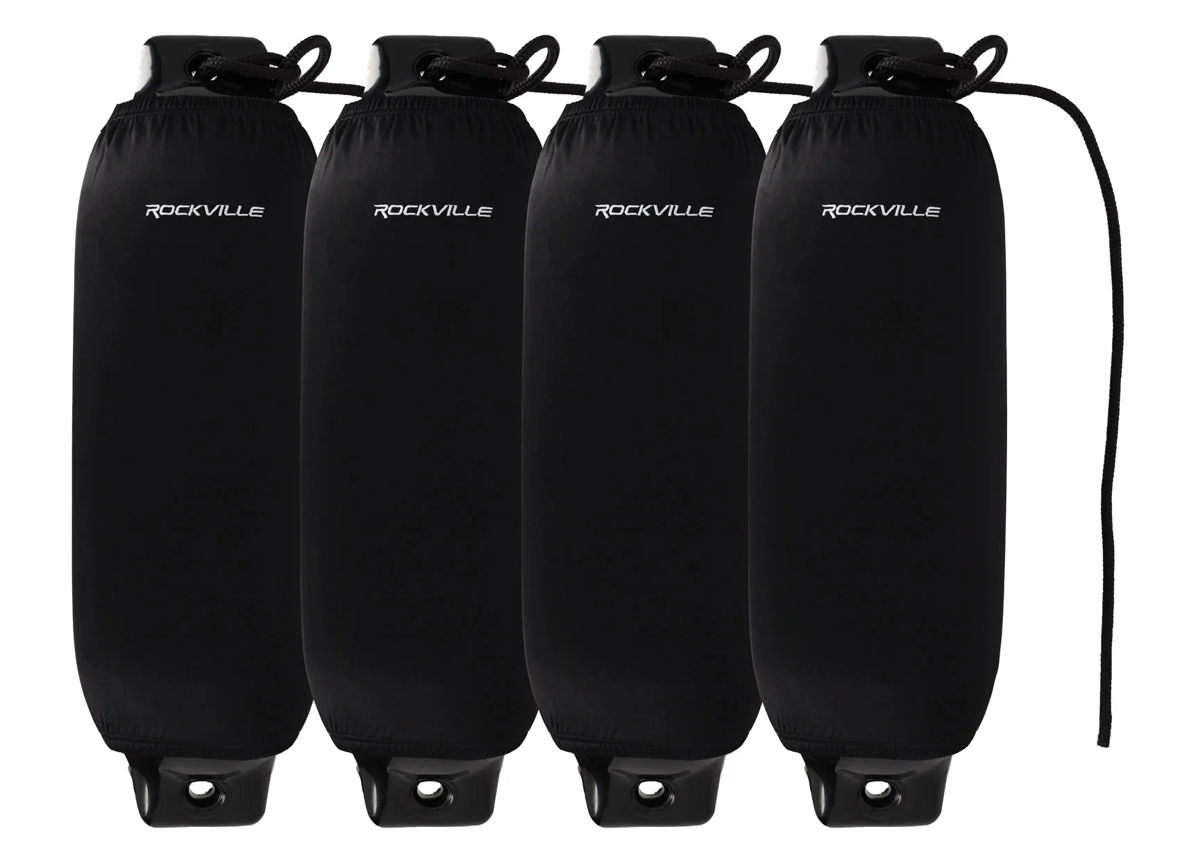 FEN485-BLACK - Image 2