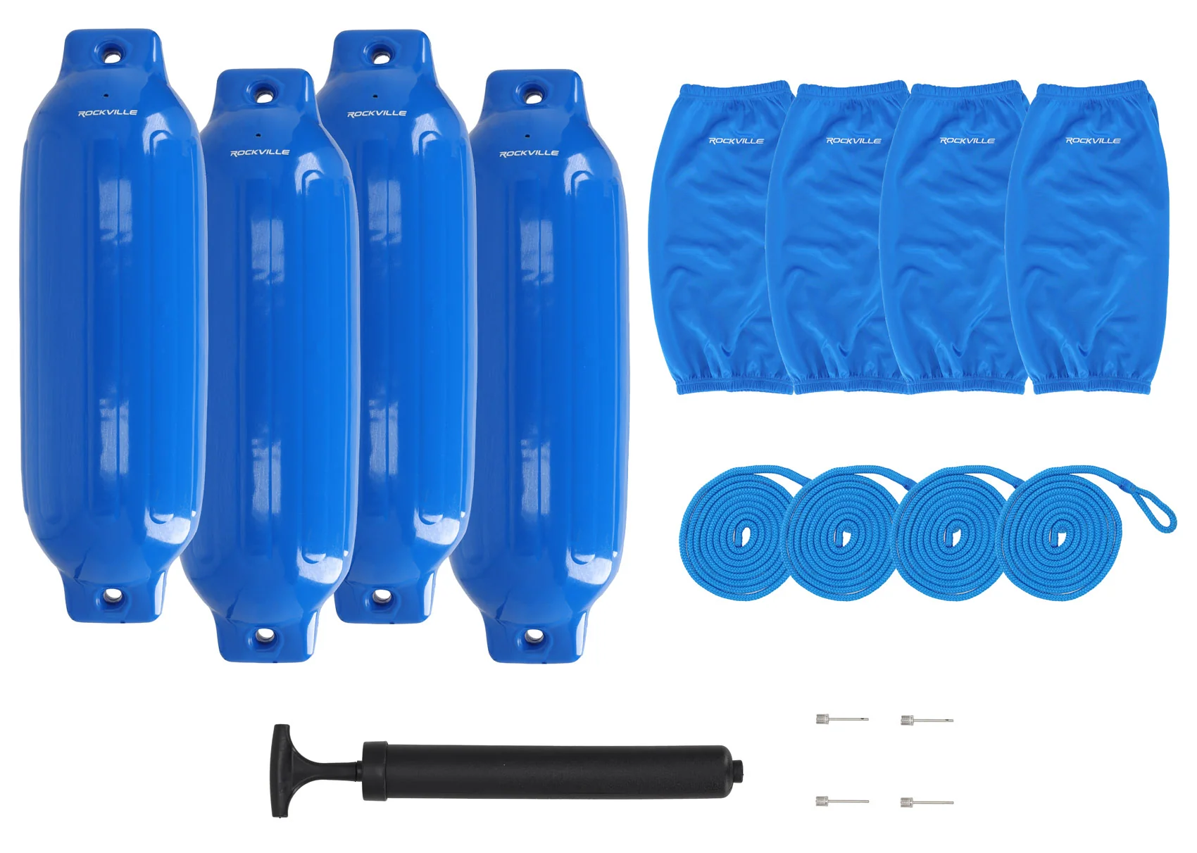 FEN485-BLUE