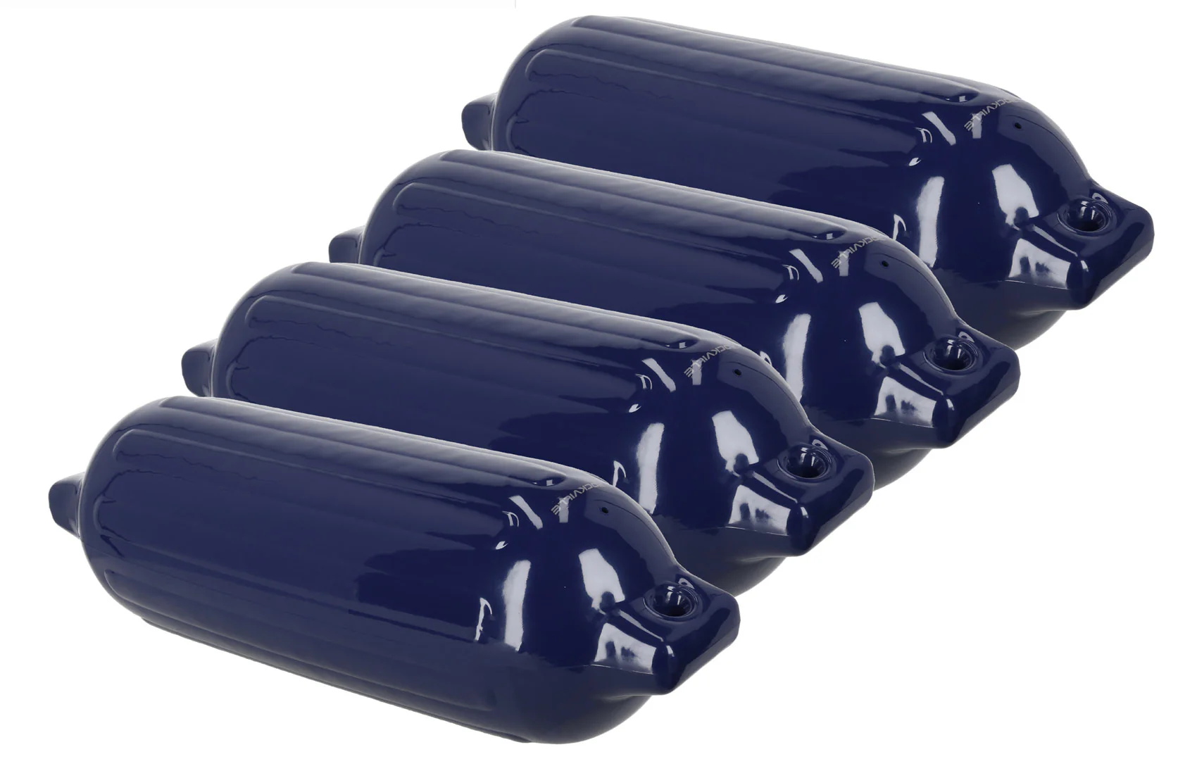 FEN485-NAVY BLUE - Image 3