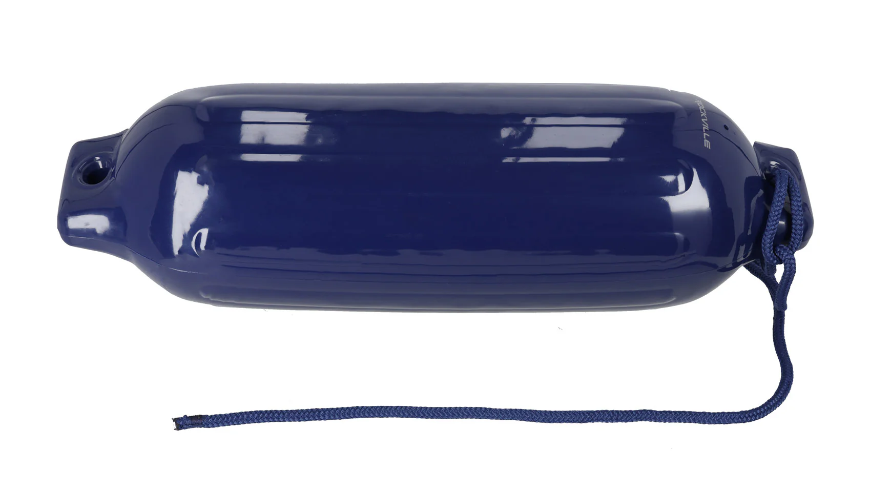 FEN485-NAVY BLUE - Image 4