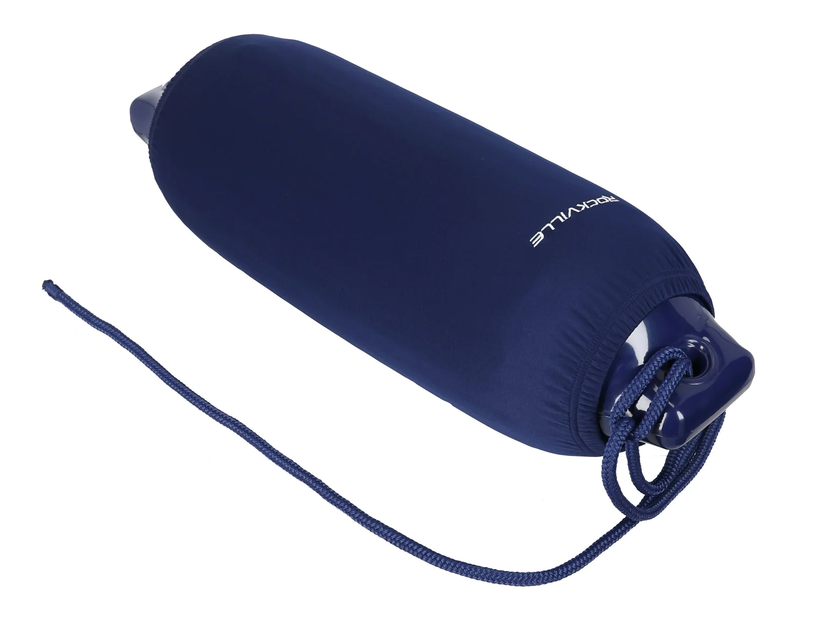 FEN485-NAVY BLUE - Image 6