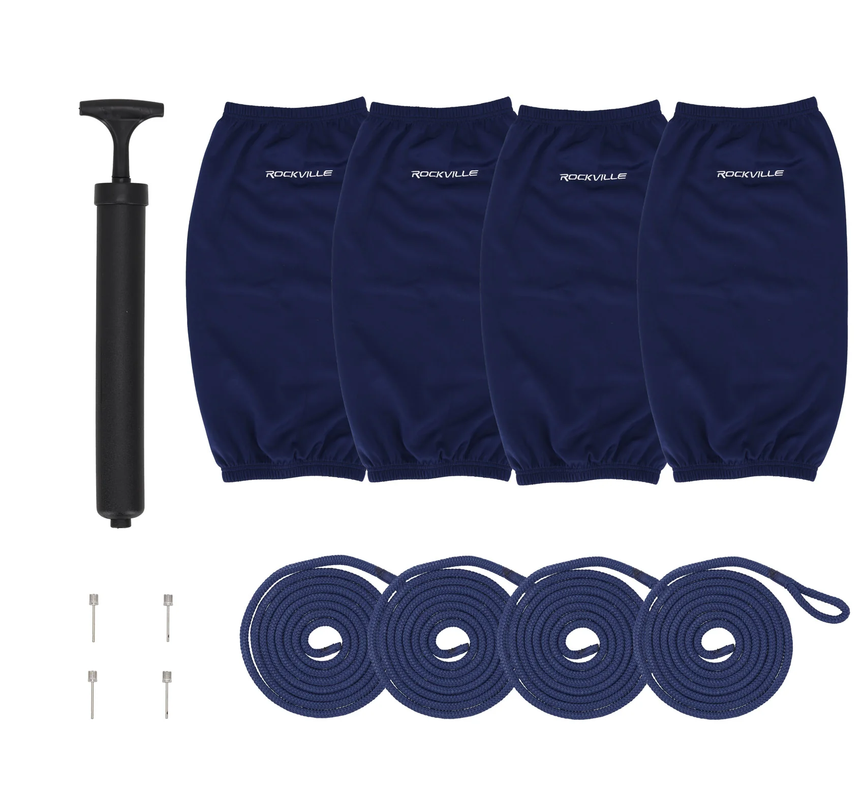FEN485-NAVY BLUE - Image 7