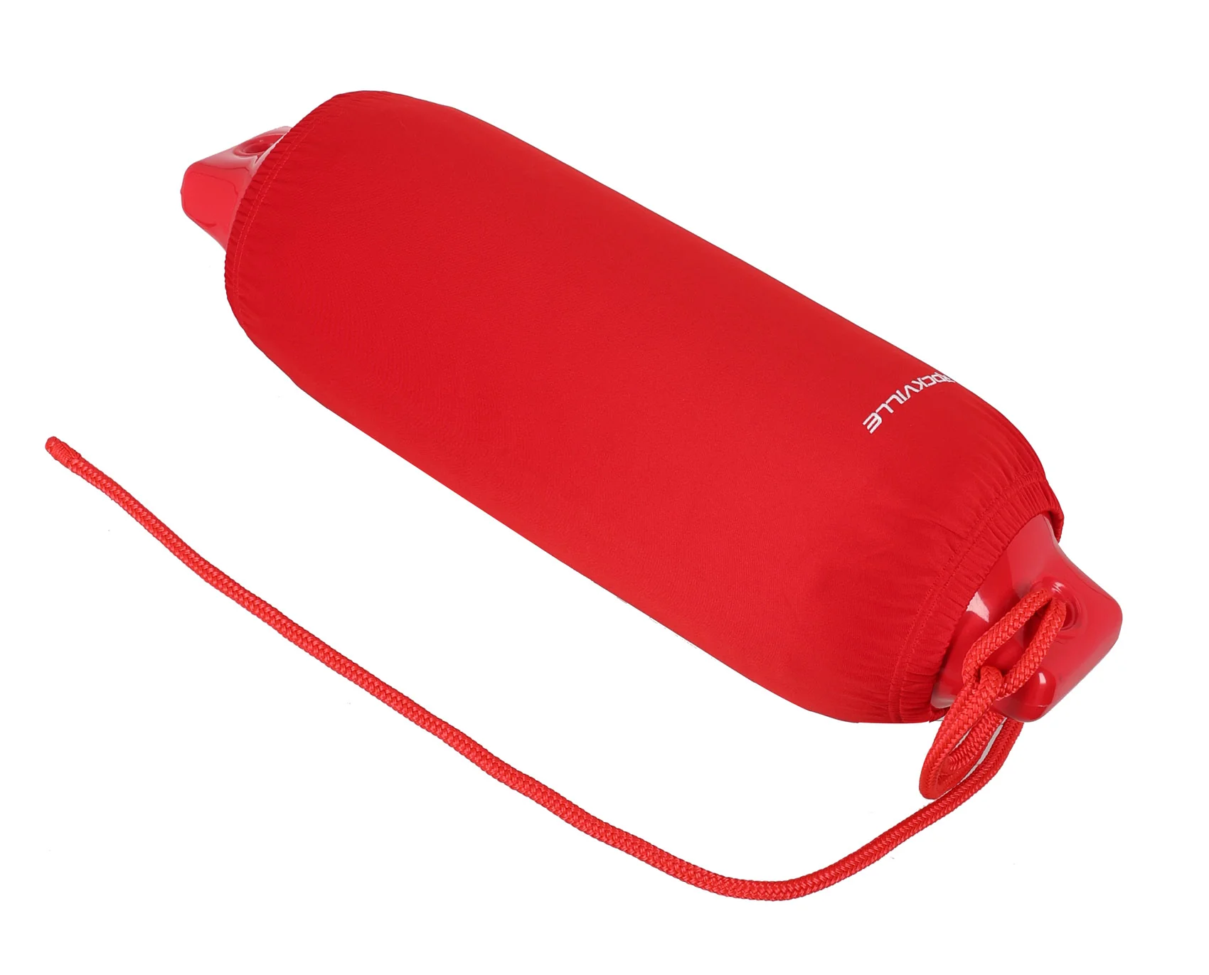 FEN485-RED - Image 6