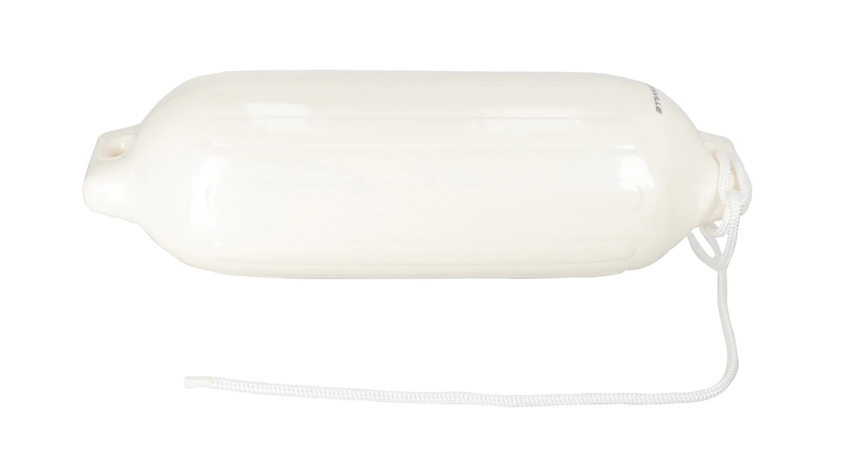 FEN485-WHITE - Image 4