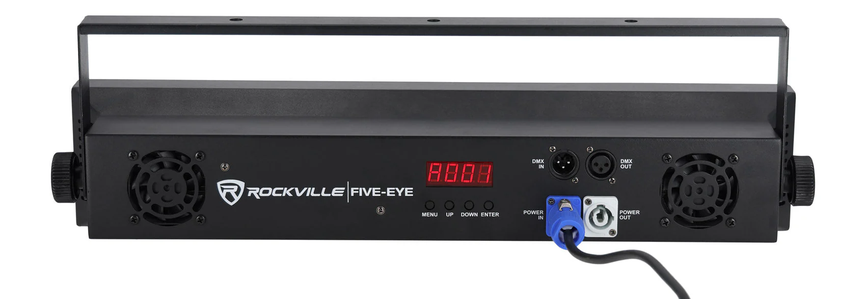 FIVE-EYE - Image 5