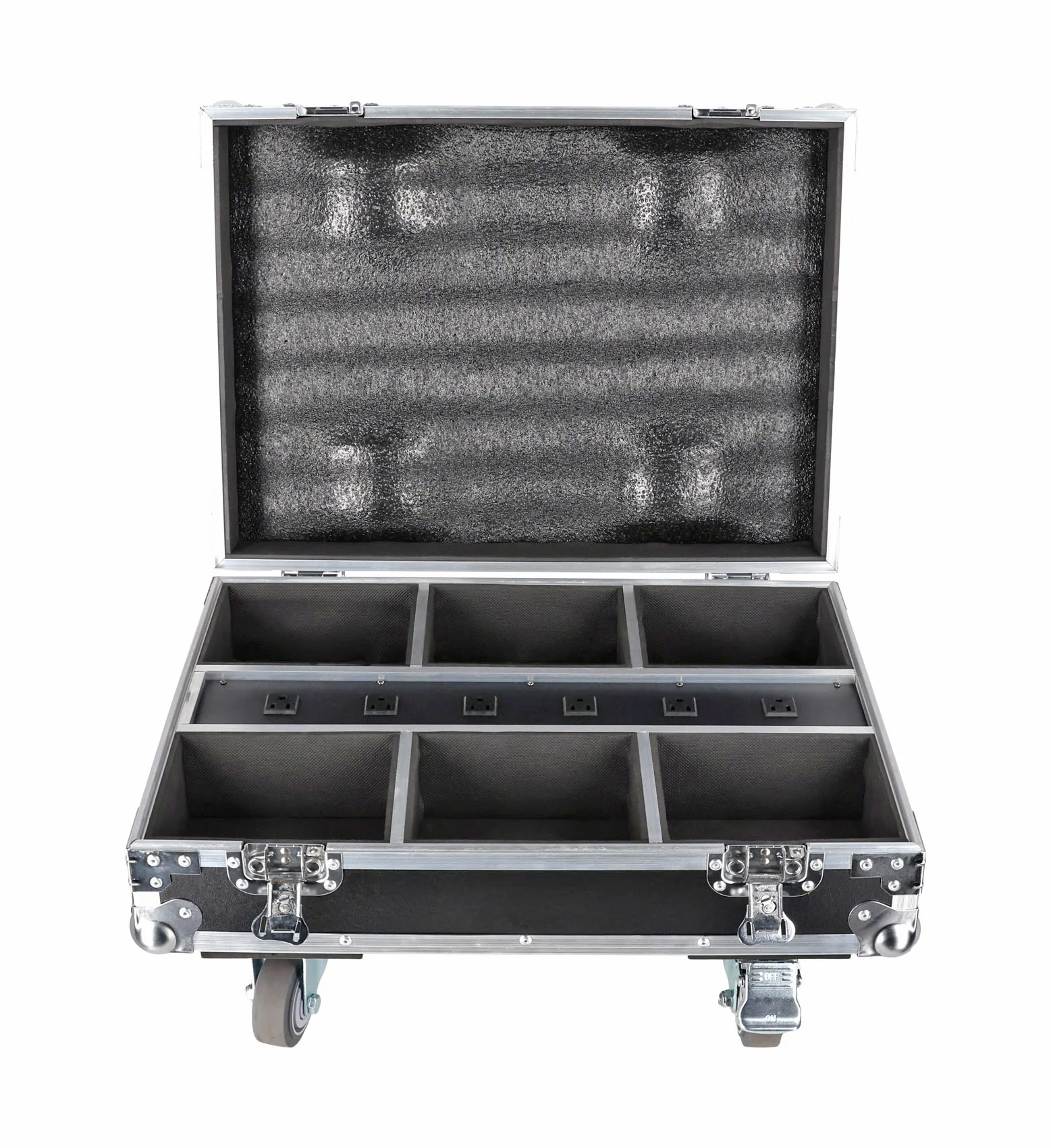FLIP CHARGE CASE - Image 4