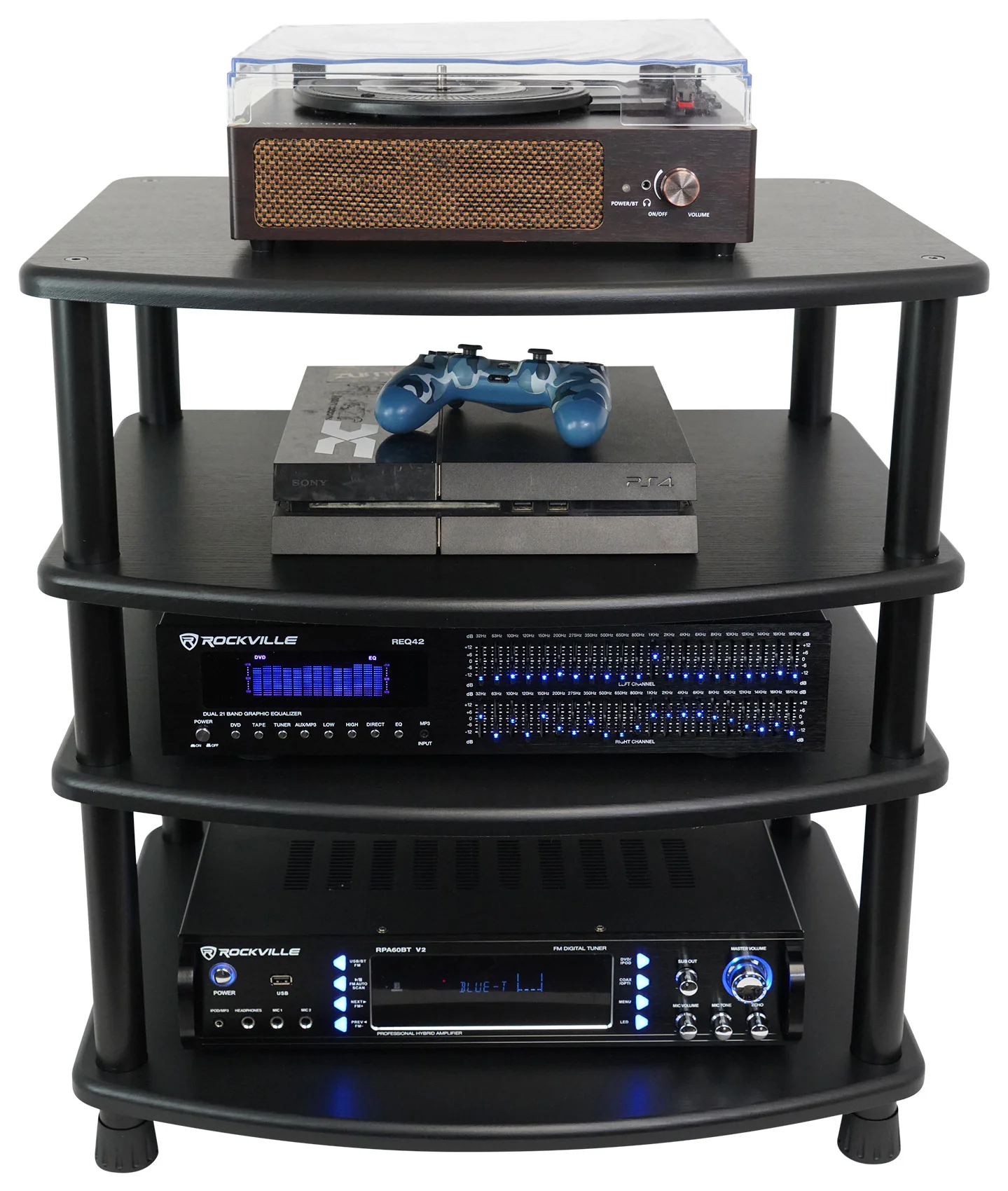 FLX BLACK - Image 11
