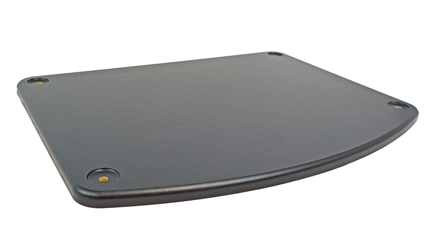 FLX Black 4-Shelf + FLX Black Add-On Shelf Bundle - Image 10
