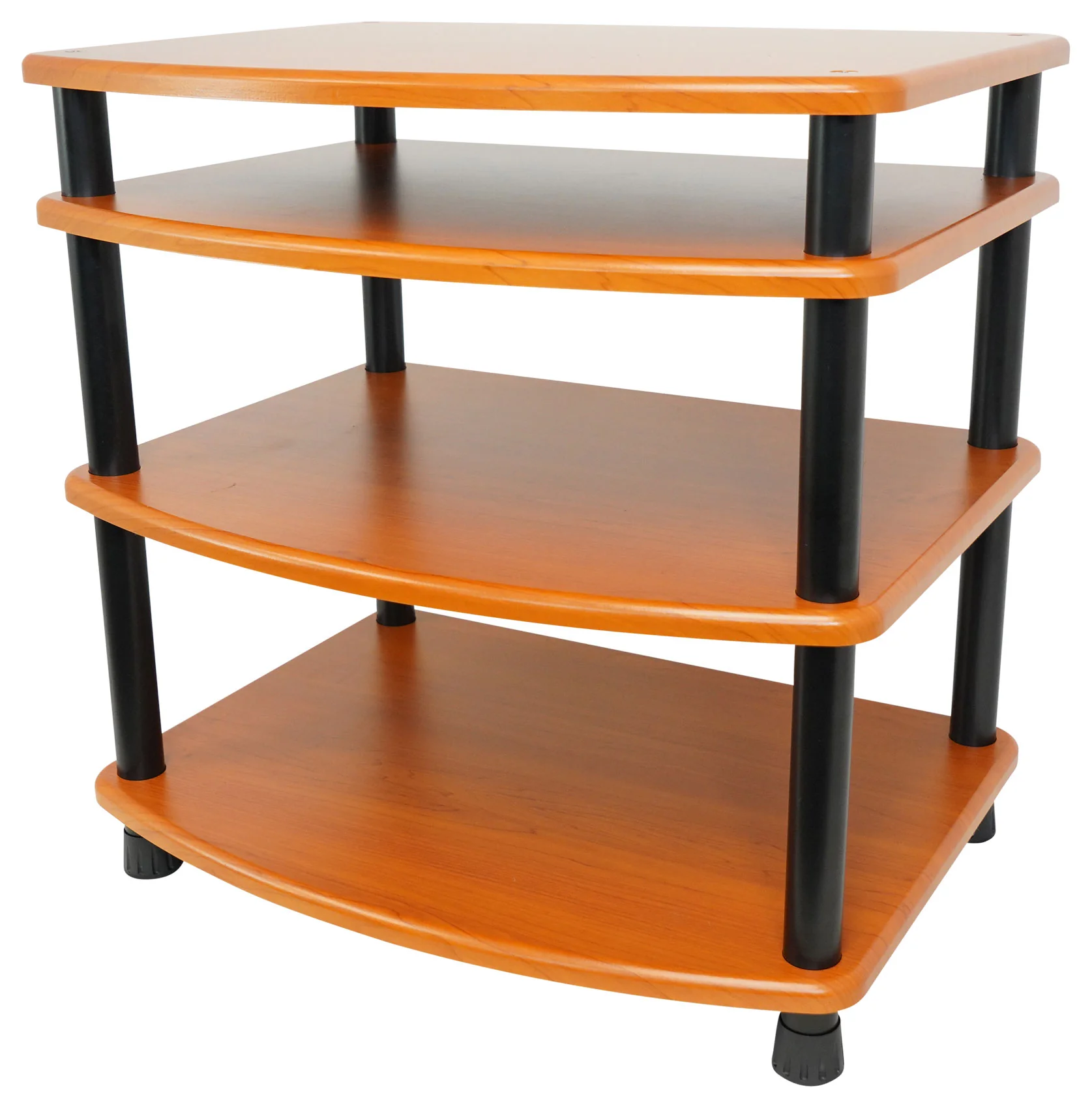 FLX CLASSIC WOOD - Image 10