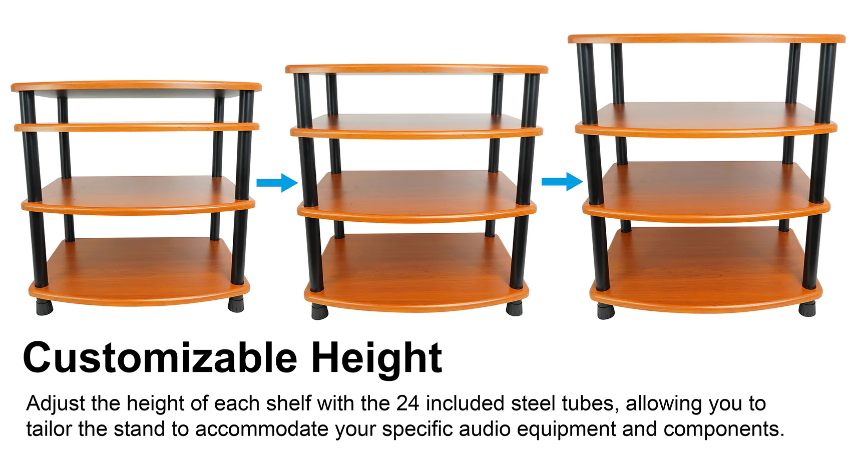 FLX CLASSIC WOOD - Image 4