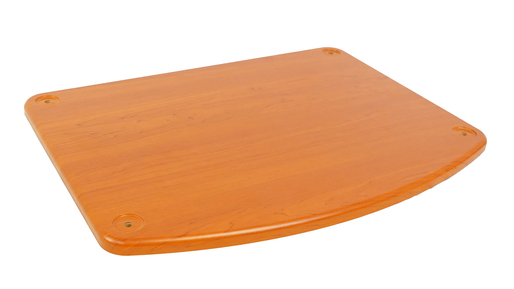 FLX Classic Wood 4-Shelf + Classic Wood Add-On Shelf Bundle - Image 10