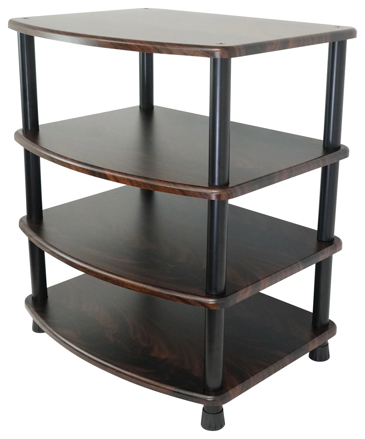 FLX DARK WOOD - Image 10