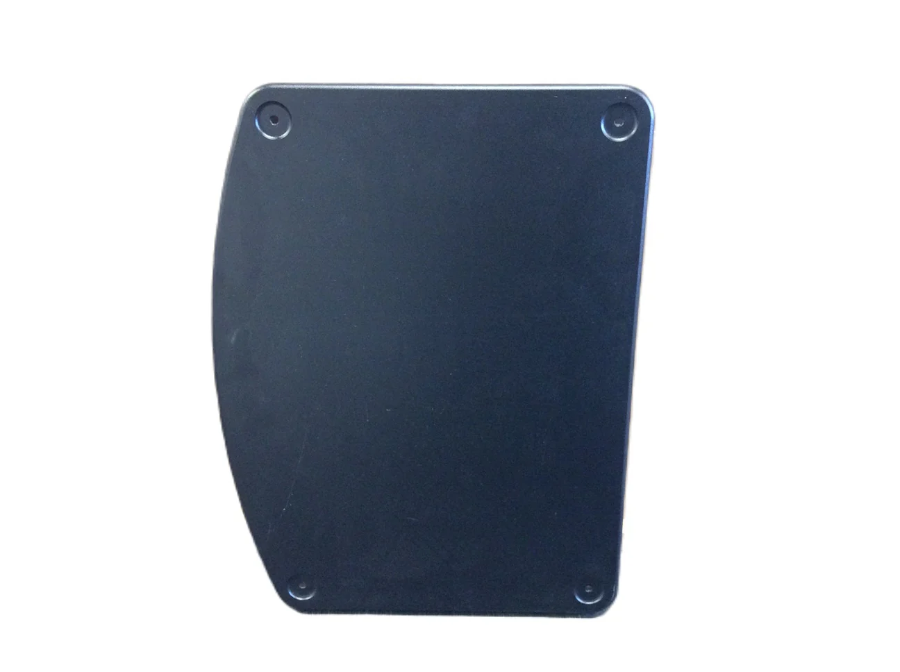 FLEX-SHELF TABLE (for FLEX-SHELF BLACK)