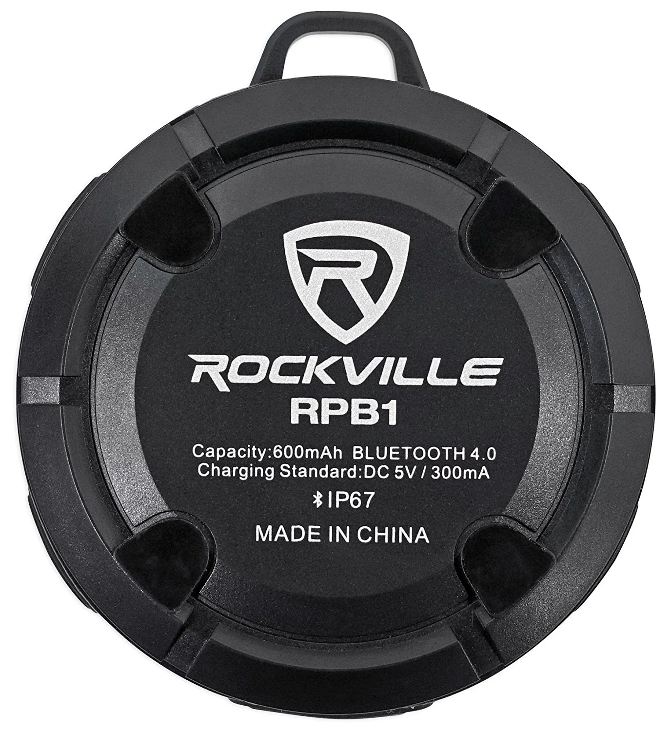 Celestion FTR12-3070C 700W 12" PA Woofer/8 Ohm Mid Sub Driver+Bluetooth Speaker - Image 5
