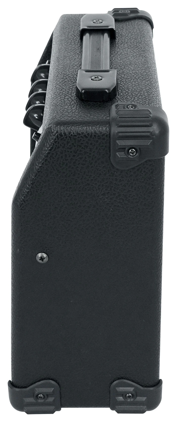 G-AMP 10 - Image 6