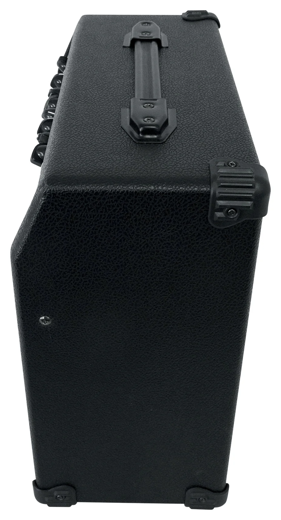 G-AMP 30 - Image 5