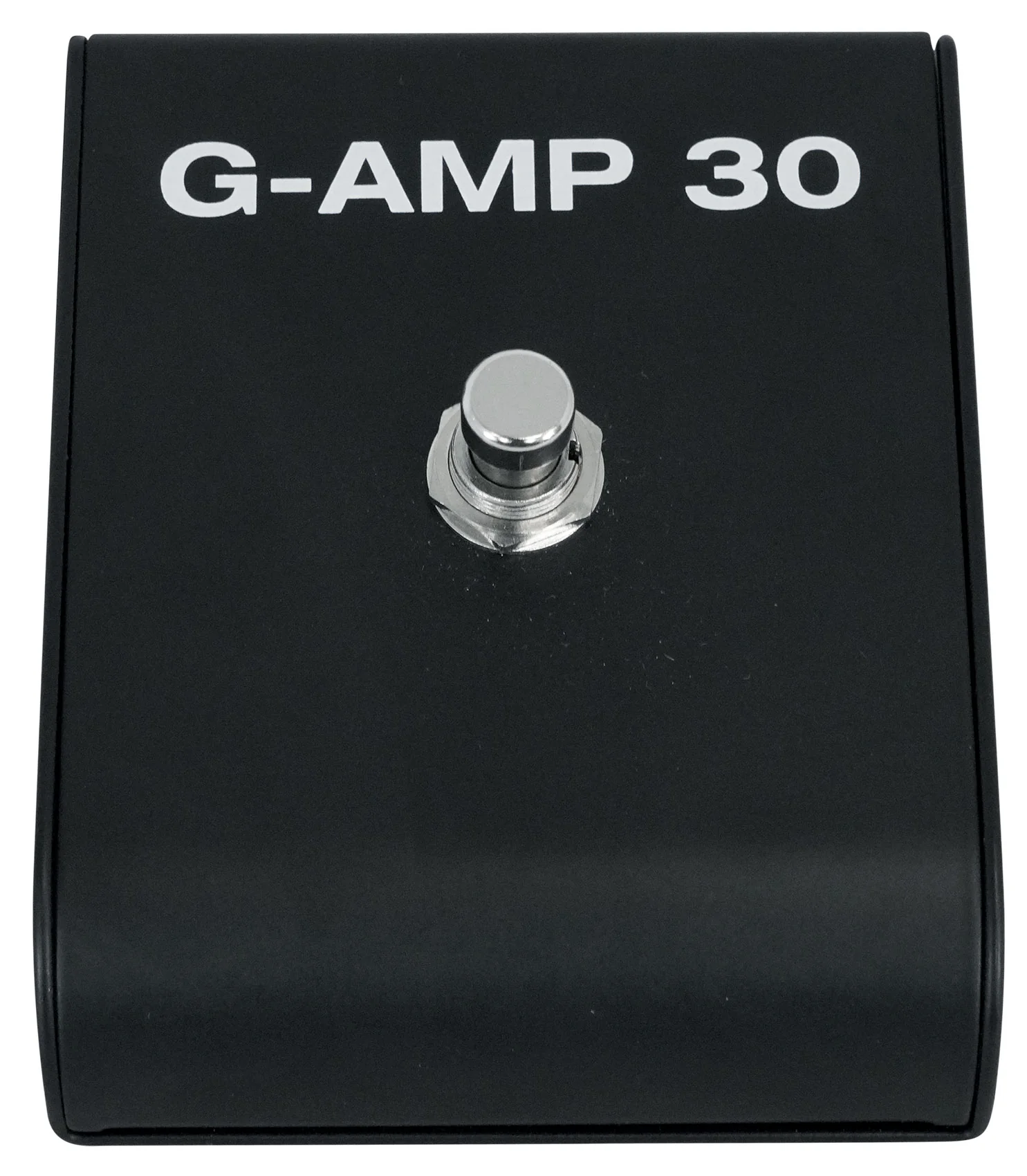 G-AMP 30 + RMC-XLR Microphone Bundle - Image 13