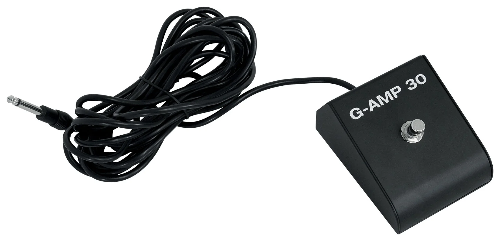 G-AMP 30 + RMC-XLR Microphone Bundle - Image 14