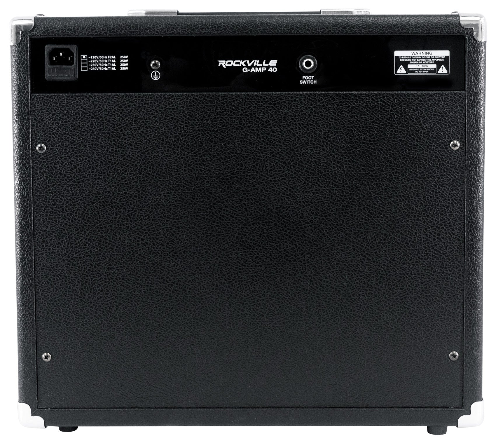 G-AMP 40 - Image 4
