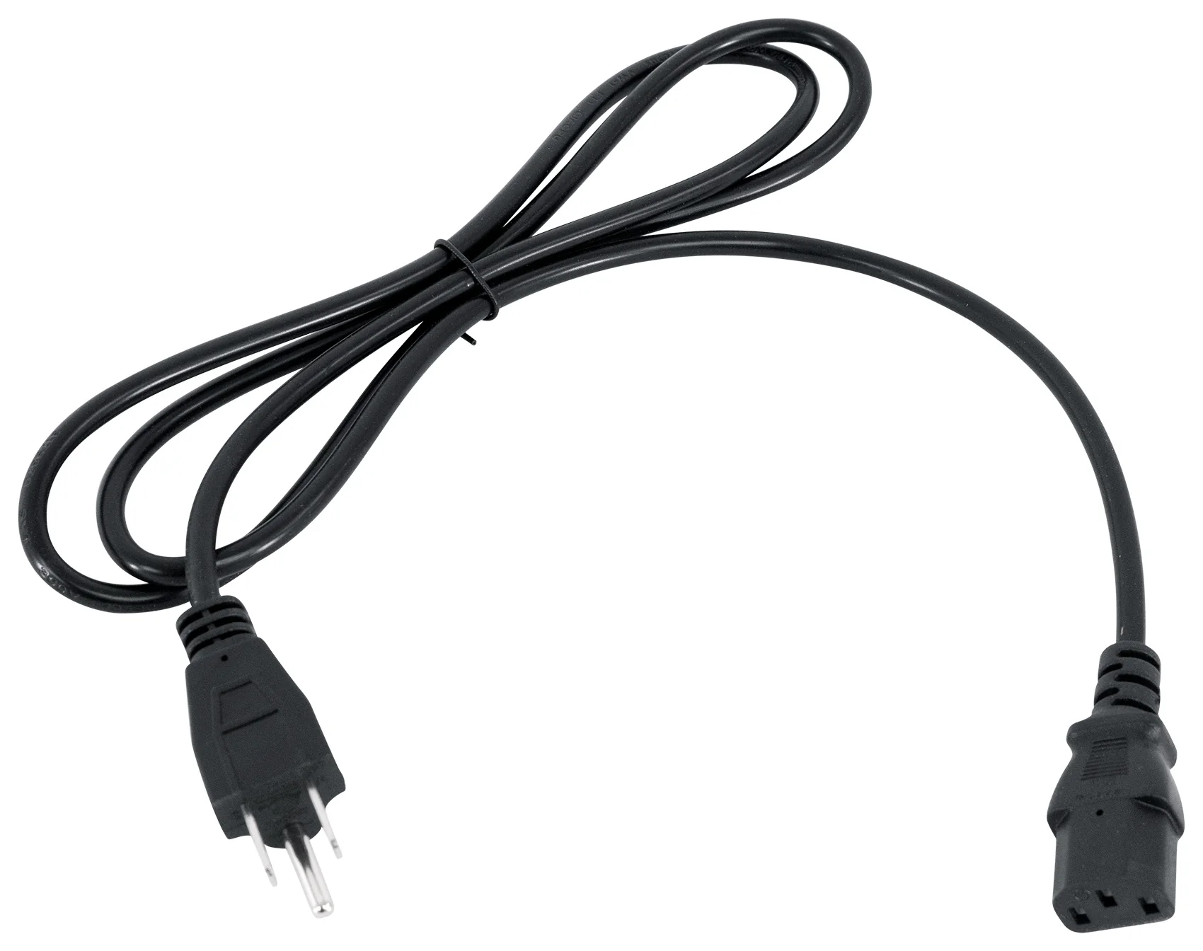 G-AMP 40 - Image 9